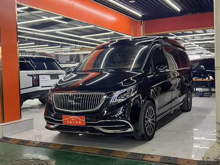 продажа  
